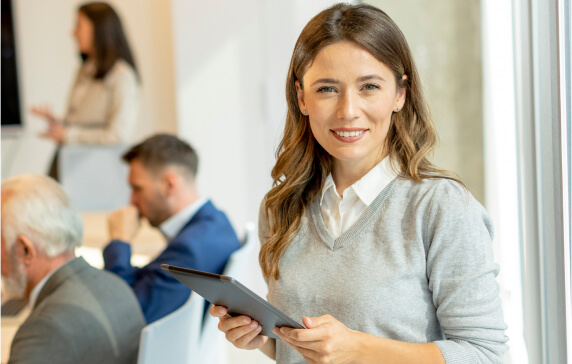 Finding A Reliable Security Agency Near  Me: The Ultimate Guide