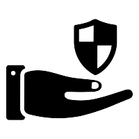 Safety Assurance